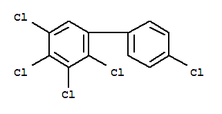 2,3,4,4′,5-五氯联苯