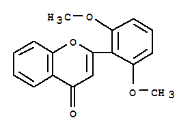 2-(4-叔-丁基苯氧基)环己醇