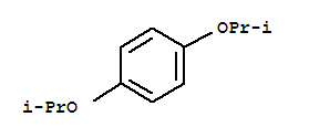 对二异丙氧基苯