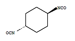 反-1,4-环己基二异氰酸酯