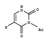 2-吡咯烷乙酸,-α--羟基-,乙基酯(9CI)