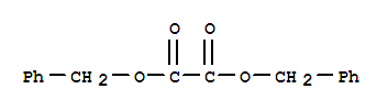 草酸二苄酯; 乙二酸二苄酯