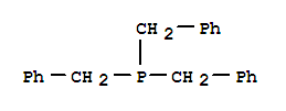 三苄基膦