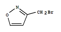 3-溴甲基异噁唑