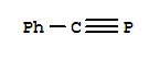 苯基次甲基膦