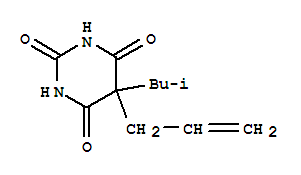 7-氯-1-乙基-6-氟-1,4-二氢-4-羰基喹啉-3-羧酸