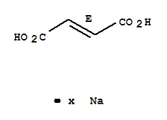 富马酸钠