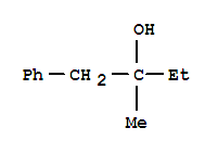 2-苄基-2-丁醇