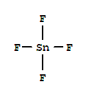 四氟化锡(IV)