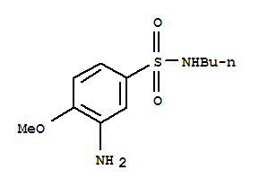 N-异丙基羟胺
