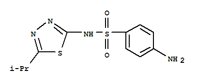 4-哌啶甲醇,a-(2-苯基乙基)-,盐酸(1:1)