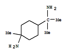 N-乙酰基金刚烷胺