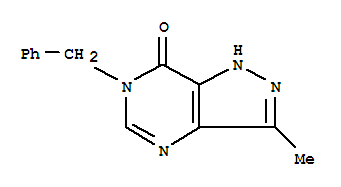 马来酸氢十二酯