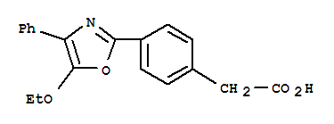 3-[(2-羟基乙基)氨基]丙酰胺