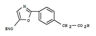 2-辛基十一烷二酸