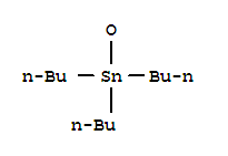 三丁基锡氢氧化物