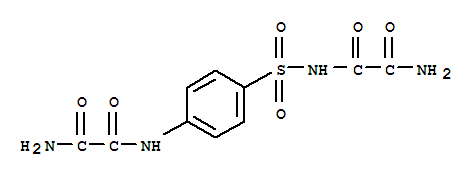 甲基 4-氨基-5-甲基氨基磺基基-o-茴香酸盐