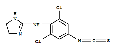 2-{3-[(4-氨基-2-甲基嘧啶-5-基)甲基]-5-(2-羟基乙基)-4-甲基-1,3-噻唑-3-正离子-2-基}-2-羟基丙酸酯