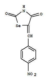 二甲基锡喹喔啉-2,3-二硫醇酸