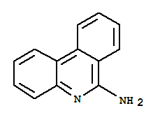苯酰胺,N-[1-(羟甲基)丙基]-3-甲基-