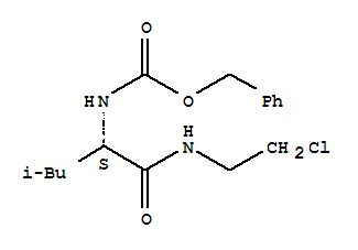 (3-{[(二氨基甲亚基)氨基甲酰]氨基}苯基)硼酸盐酸