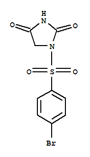 1,1,2,2,3,3,4,4,5,5,6,6,7,7,7-十五氟庚烷-1-磺基酸