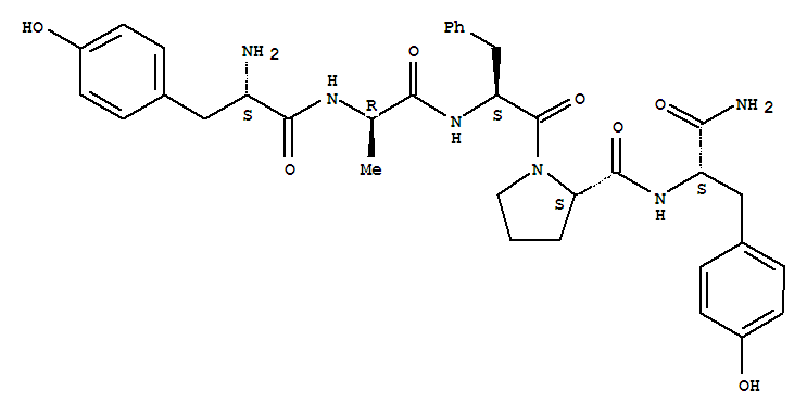 Biotinyl-Angiotensin I
