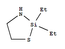 环丙甲醇,1-氨基-2-甲基-