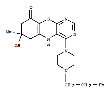 乙酮,1-[(1R,2R)-1-羟基-2-甲基-3-环己烯-1-基]-, rel-