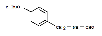 5-[[4'-[[4,5-二氢-3-甲基-5-羰基-1-(4-磺基苯基)-1H-吡唑-4-基]偶氮][1,1'-联苯基]-4-基]偶氮]-3-甲基水杨基<邻羟苄基>酸, 钠盐