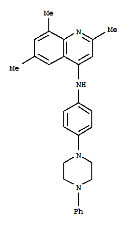 3-(p-枯烯基&lt异丙苄基&gt)-2-辛基丙醛