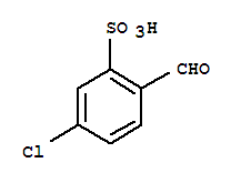 丙烯酸异冰片酯