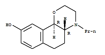 那高利特