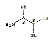 (R,R)-(+)-2-氨基-1,2-二苯基乙醇