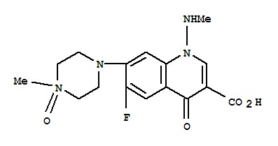 磷酸)二氢2-羟基丙烷-1,3-二基二(氧代乙烯)二(, 钠盐