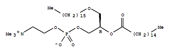 2H-吡咯并[3,4-c]吡啶-1-甲醛,4,5,6,7-四氢-4-羰基-