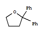 2,2-二苯基四氢呋喃