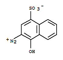 N-(4-{[(2-氨基-4-羰基-1,4-二氢喹唑啉-6-基)氨基]甲基}苯甲酰)-L-γ-谷氨酰-L-γ-谷氨酰-L-谷氨酸