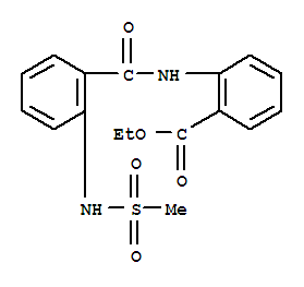6-氧杂二环[3.1.0]己烷,2-[2-[(三甲基甲硅烷基)氧代]乙基]-