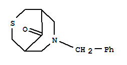 硼酸,B-[4-(1,3-二噁烷-2-基)苯基]-