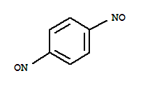 聚1,4-二亚硝基苯