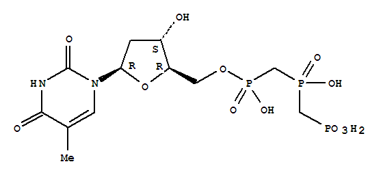 1-氮杂二环[3.2.1]辛烷,8-甲基-