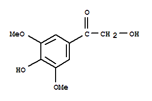 L-半胱氨酸,甘氨酰-L-精氨酰甘氨酰-L-a-门冬氨酰-L-丝氨酰-