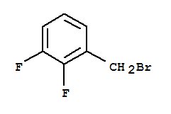 2,3-二氟溴苄