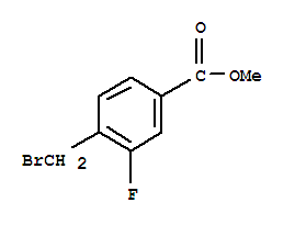 3,4-亚甲基二氧溴苯