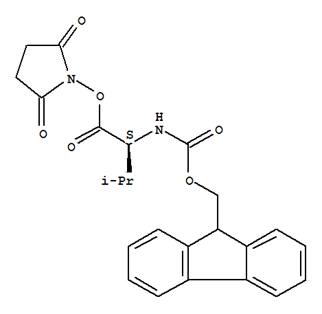 Fmoc氨基酸合成试剂