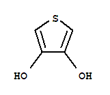 噻吩-3,4-二醇