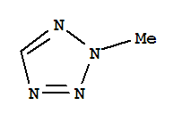 2-甲基-2H-四唑