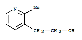 3-(2-羟基乙基)-alpha-皮考啉
