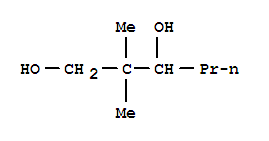 2,2,4-三甲基戊烷-1,3-二醇